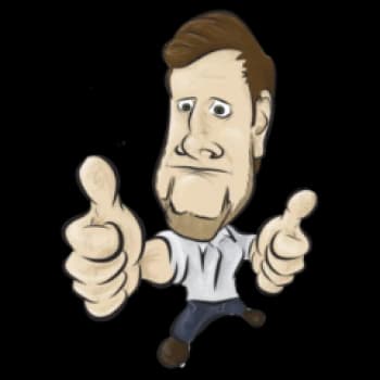 HuneasdOfficial's Kick streamer profile picture