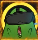 Hunter_str profile picture