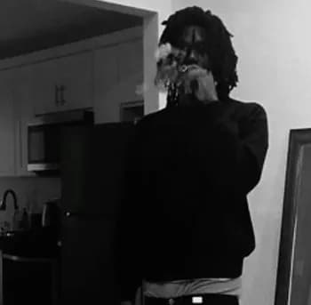 hurli's Kick streamer profile picture