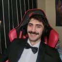 husamviyuviyu profile picture