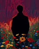 Husein profile picture