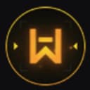 hussienwaleed11 profile picture