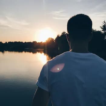 HuszarJanos's Kick streamer profile picture