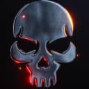 HutchMF profile picture