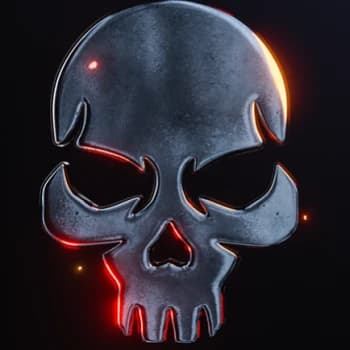 HutchMF's Kick streamer profile picture