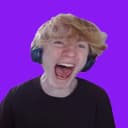 Huty profile picture