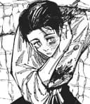 Hyd1ou profile picture