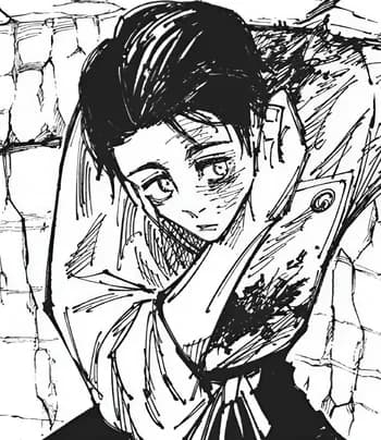 Hyd1ou's Kick streamer profile picture