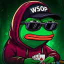 HydraGambles profile picture