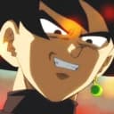 HydraOffi profile picture