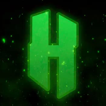 HyooStream's Kick streamer profile picture