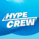 hypecrew profile picture