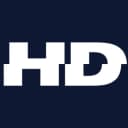 HypeDrop profile picture