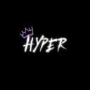 hypergokrazy profile picture