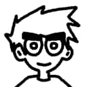 HyperLIVE profile picture