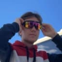 Hypp1s profile picture