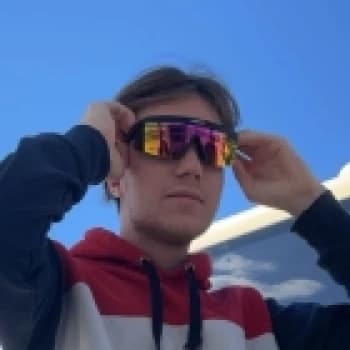 Hypp1s's Kick streamer profile picture