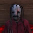 Hysteri4 profile picture