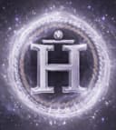 hyubsama profile picture