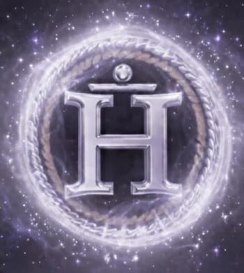 hyubsama's Kick streamer profile picture