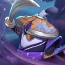 HyukaTFT profile picture