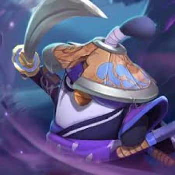 HyukaTFT's Kick streamer profile picture