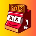 Hyuslive profile picture