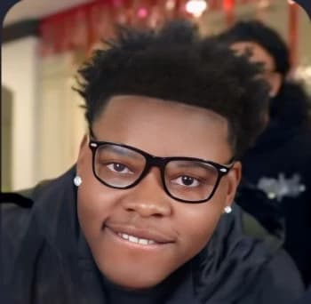 HyyJoe's Kick streamer profile picture