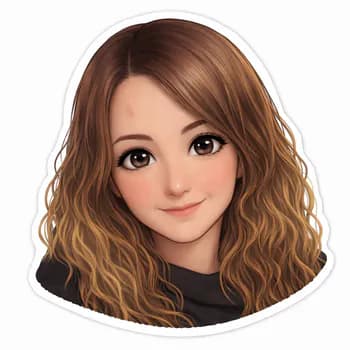 i_Asti's Kick streamer profile picture