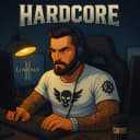 i_HARDCORE profile picture