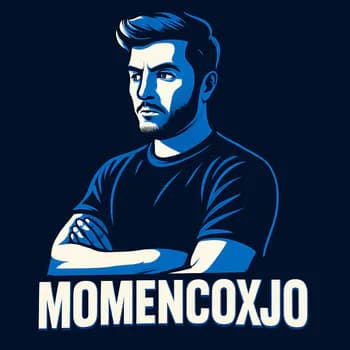 i_MOMENxJO's Kick streamer profile picture