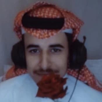 I_SH2's Kick streamer profile picture