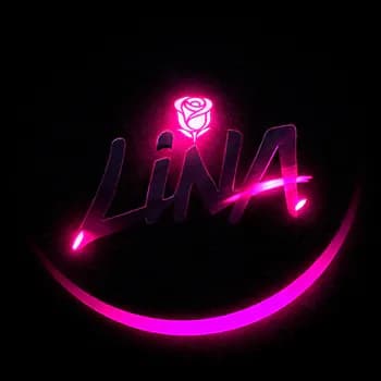 i0lina's Kick streamer profile picture