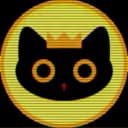 i1Ree profile picture