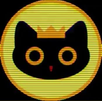 i1Ree's Kick streamer profile picture