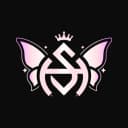 i1Sham profile picture