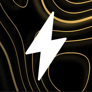 i220v's Kick streamer profile picture