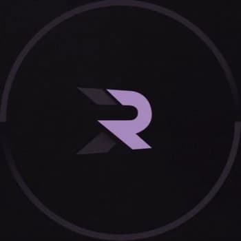 i2Reap's Kick streamer profile picture