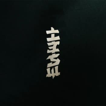 i3SW's Kick streamer profile picture