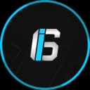 I6nes profile picture