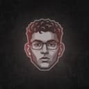 i7alak profile picture