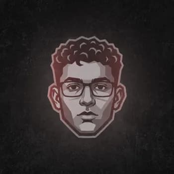 i7alak's Kick streamer profile picture