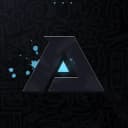 i_AYMAN profile picture