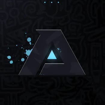 i_AYMAN's Kick streamer profile picture