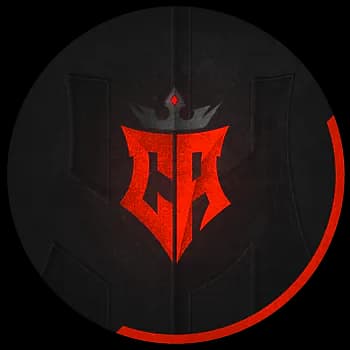 i_CARLOS's Kick streamer profile picture