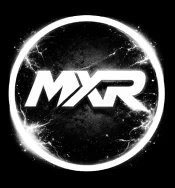 i_MXR's Kick streamer profile picture