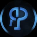 i_RIP profile picture