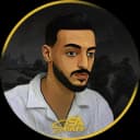 ia4s profile picture