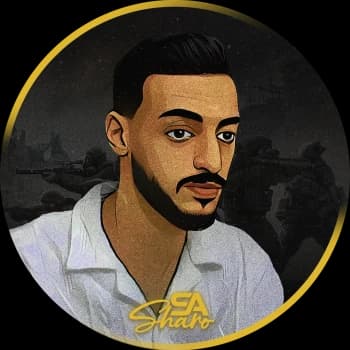 ia4s's Kick streamer profile picture