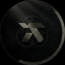 iAboTala profile picture